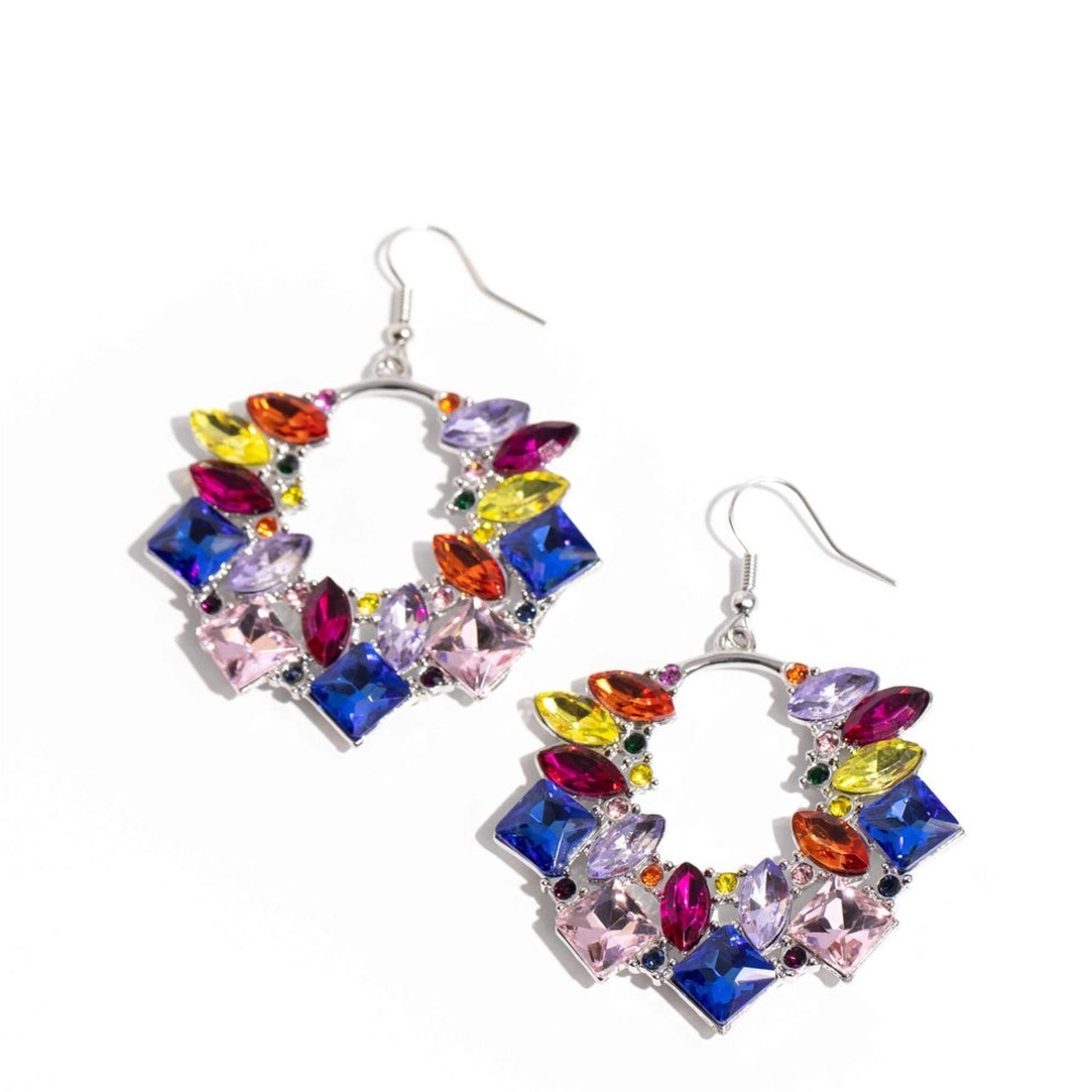 earring